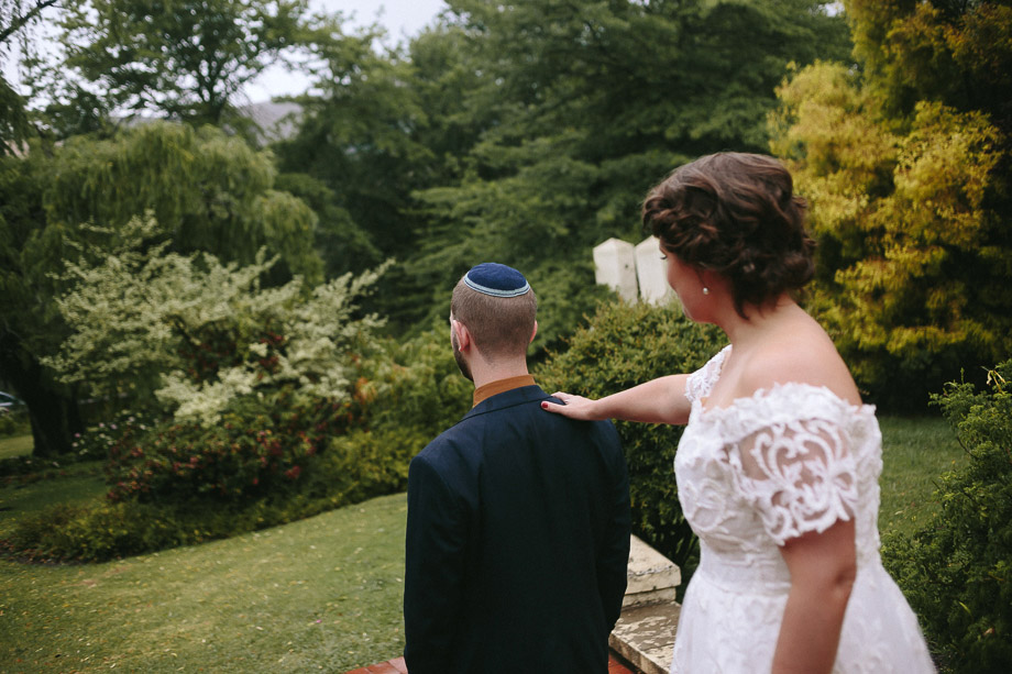 Jewish Wedding Documentary wedding photographer cape town-62