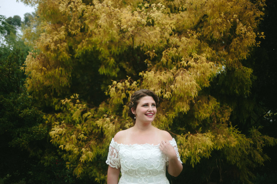 Jewish Wedding Documentary wedding photographer cape town-68