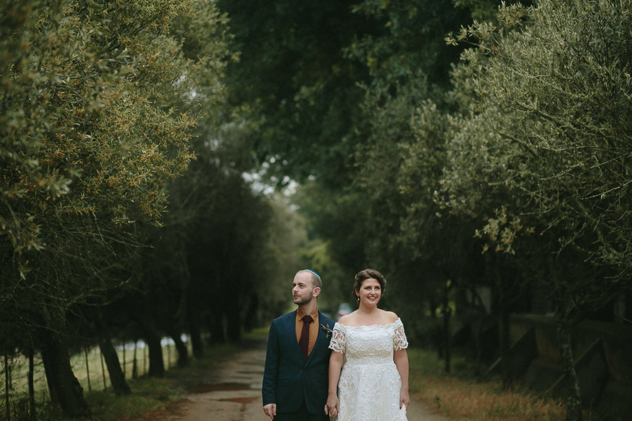 Jewish Wedding Documentary wedding photographer cape town-70