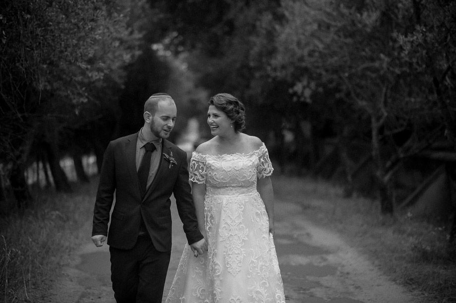 Jewish Wedding Documentary wedding photographer cape town-71