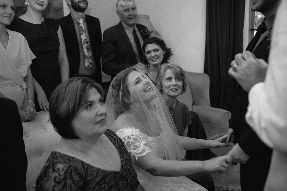 Jewish Wedding Documentary wedding photographer cape town-73