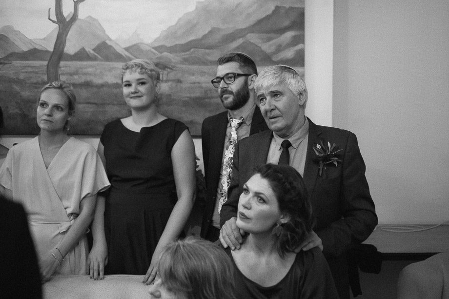 Jewish Wedding Documentary wedding photographer cape town-74
