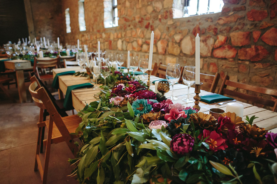 Jewish Wedding Documentary wedding photographer cape town-8