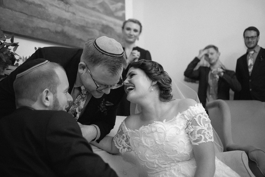 Jewish Wedding Documentary wedding photographer cape town-81
