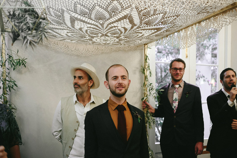 Jewish Wedding Documentary wedding photographer cape town-85