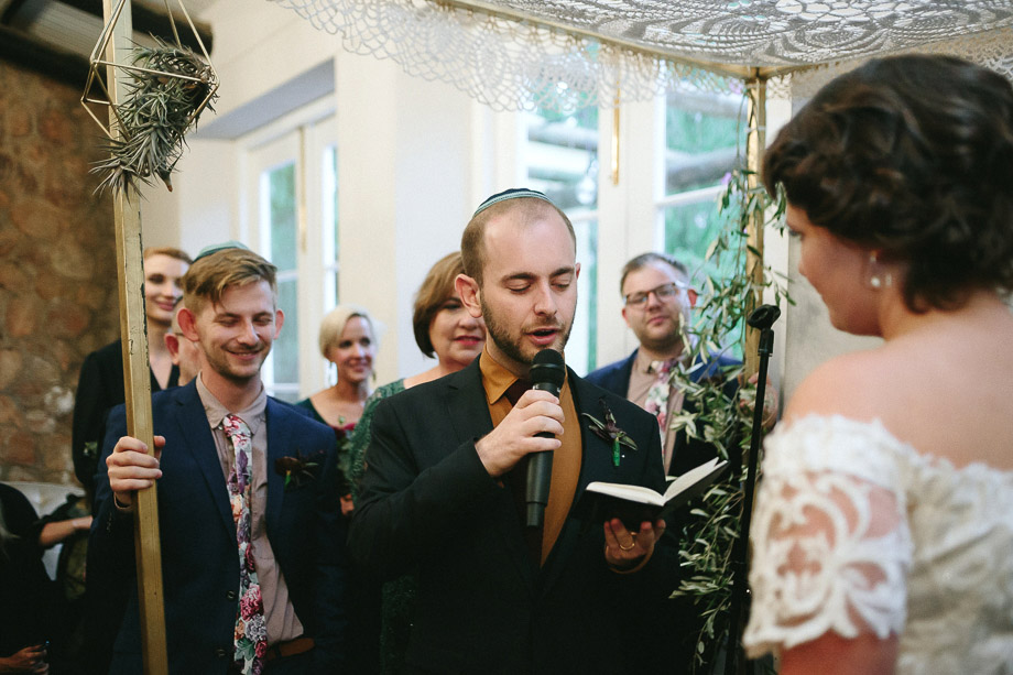 Jewish Wedding Documentary wedding photographer cape town-92