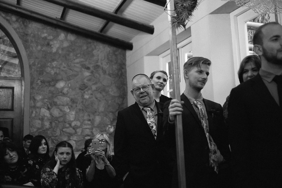 Jewish Wedding Documentary wedding photographer cape town-94
