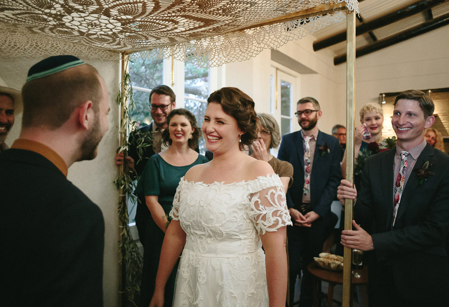 Jewish Wedding Documentary wedding photographer cape town-96