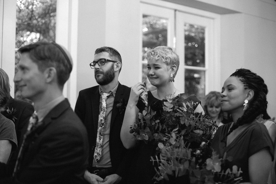 Jewish Wedding Documentary wedding photographer cape town-98