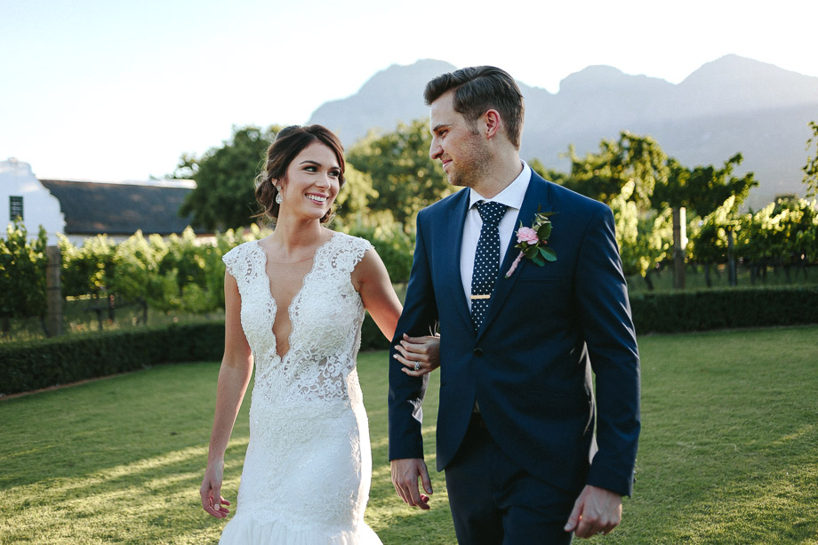 Vrede & Lust Documentary Wedding Photographer Cape Town Jani B-101