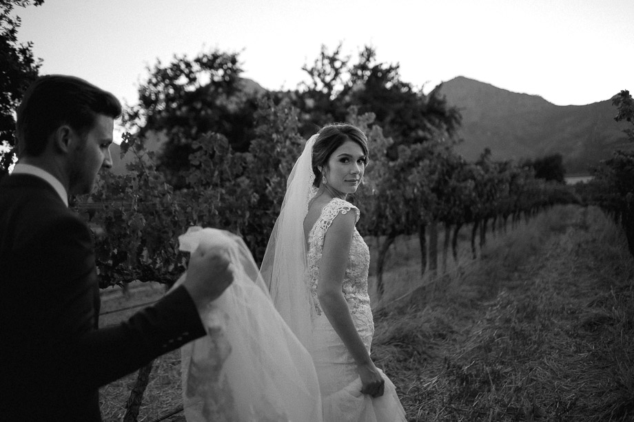 Vrede & Lust Documentary Wedding Photographer Cape Town Jani B-110