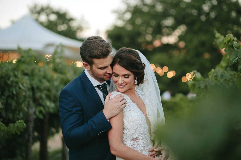 Vrede & Lust Documentary Wedding Photographer Cape Town Jani B-115a