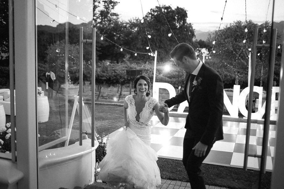 Vrede & Lust Documentary Wedding Photographer Cape Town Jani B-115c