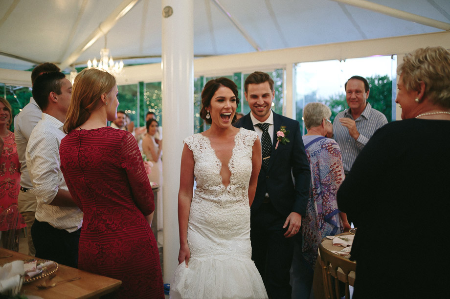 Vrede & Lust Documentary Wedding Photographer Cape Town Jani B-115d