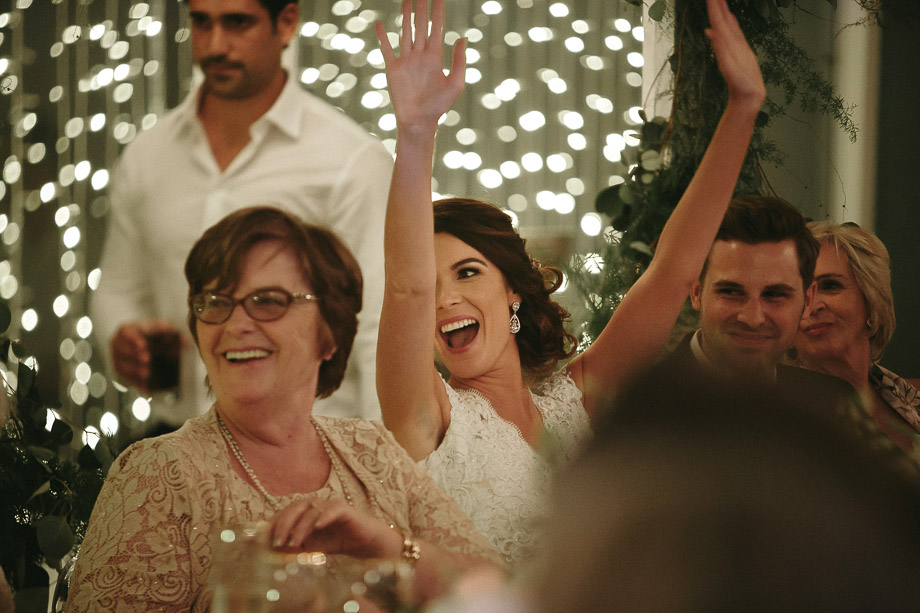 Vrede & Lust Documentary Wedding Photographer Cape Town Jani B-122a