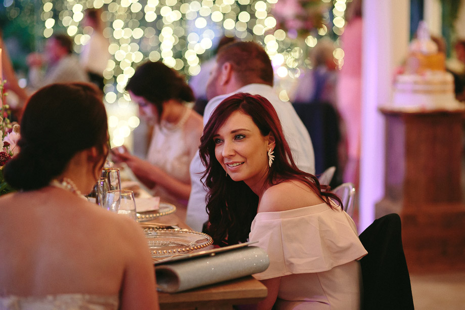 Vrede & Lust Documentary Wedding Photographer Cape Town Jani B-124