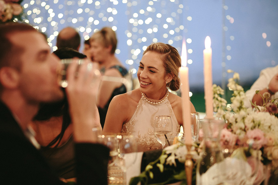 Vrede & Lust Documentary Wedding Photographer Cape Town Jani B-125