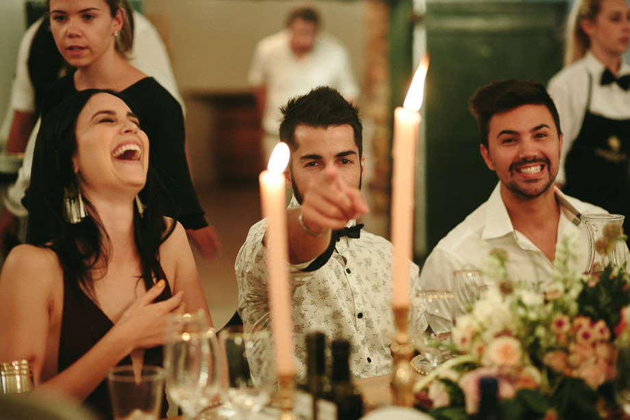 Vrede & Lust Documentary Wedding Photographer Cape Town Jani B-126