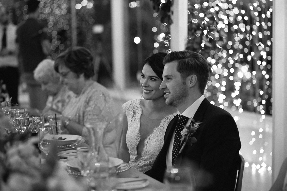 Vrede & Lust Documentary Wedding Photographer Cape Town Jani B-130
