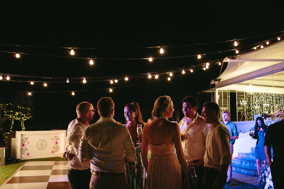 Vrede & Lust Documentary Wedding Photographer Cape Town Jani B-144