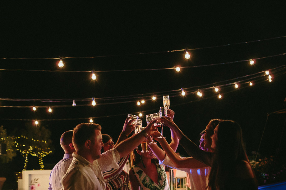 Vrede & Lust Documentary Wedding Photographer Cape Town Jani B-145