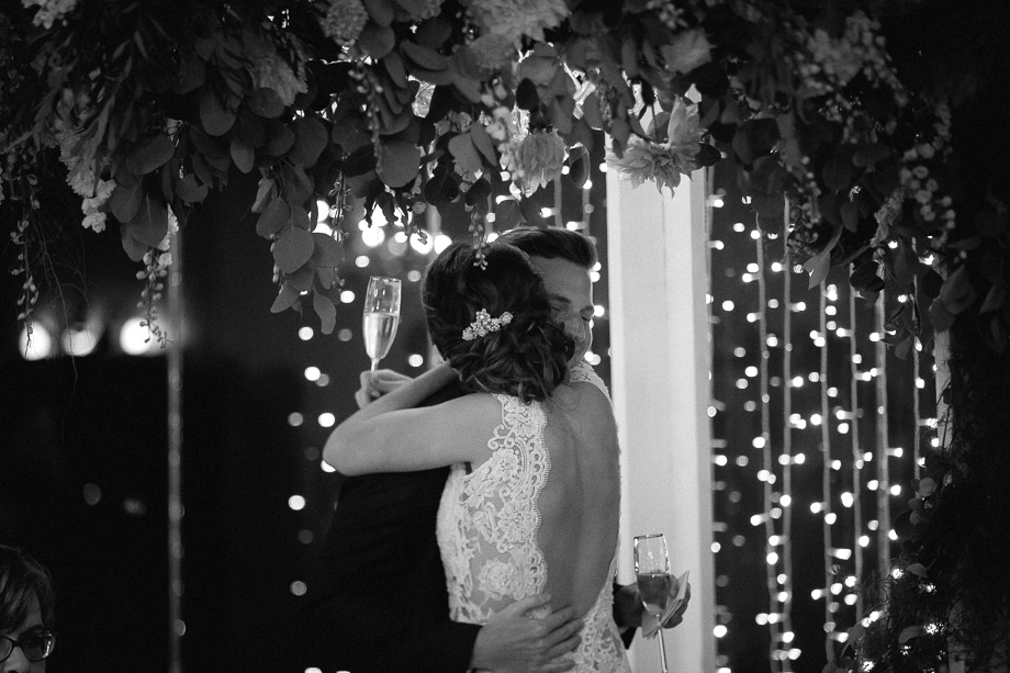 Vrede & Lust Documentary Wedding Photographer Cape Town Jani B-152