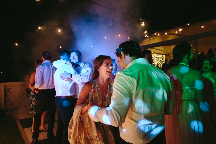 Vrede & Lust Documentary Wedding Photographer Cape Town Jani B-158