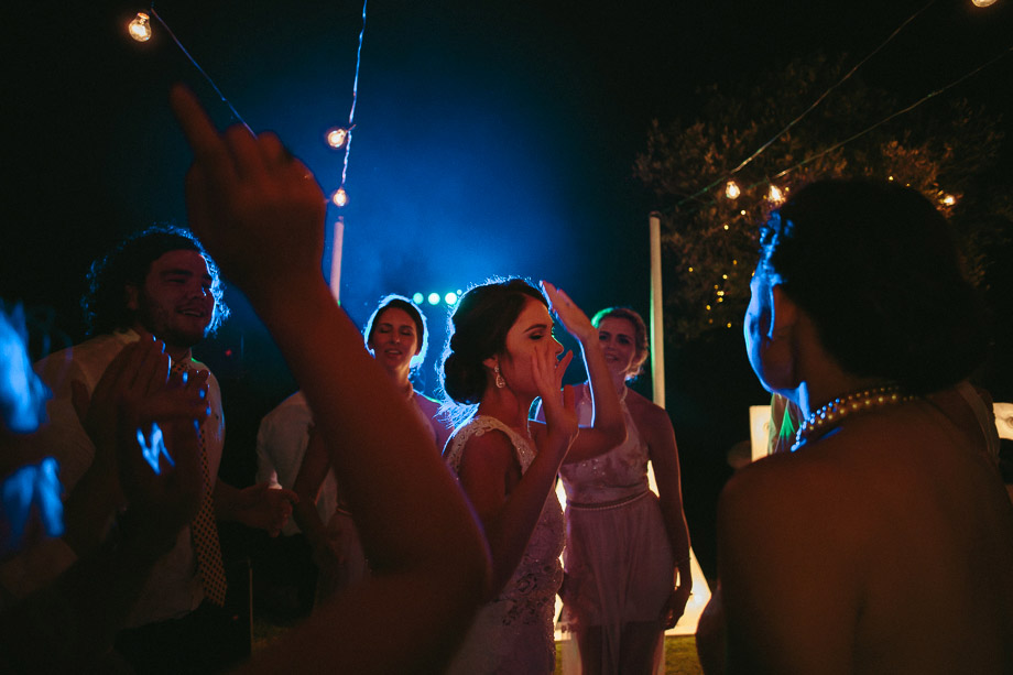 Vrede & Lust Documentary Wedding Photographer Cape Town Jani B-160