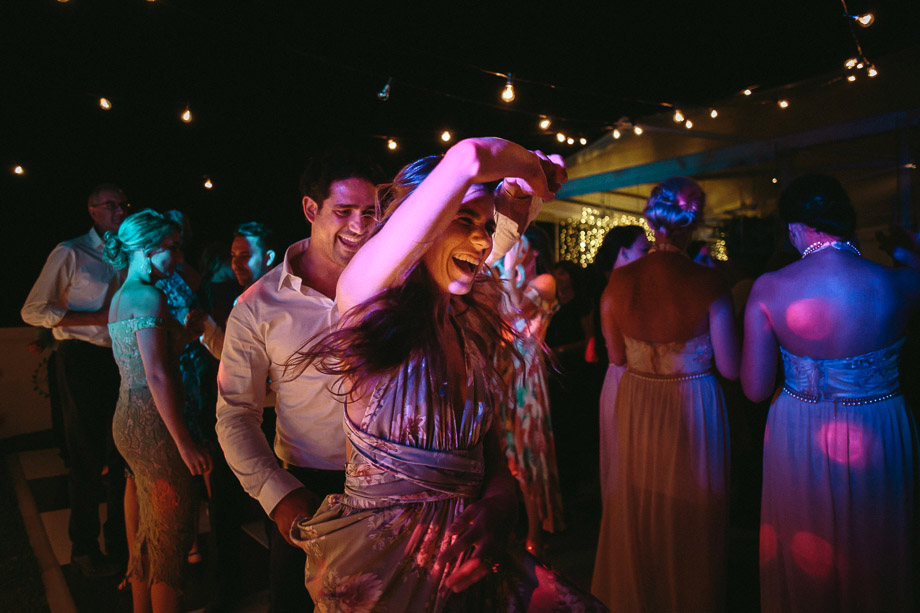 Vrede & Lust Documentary Wedding Photographer Cape Town Jani B-162