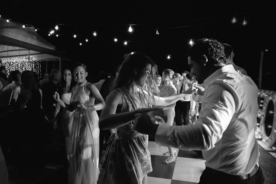 Vrede & Lust Documentary Wedding Photographer Cape Town Jani B-163