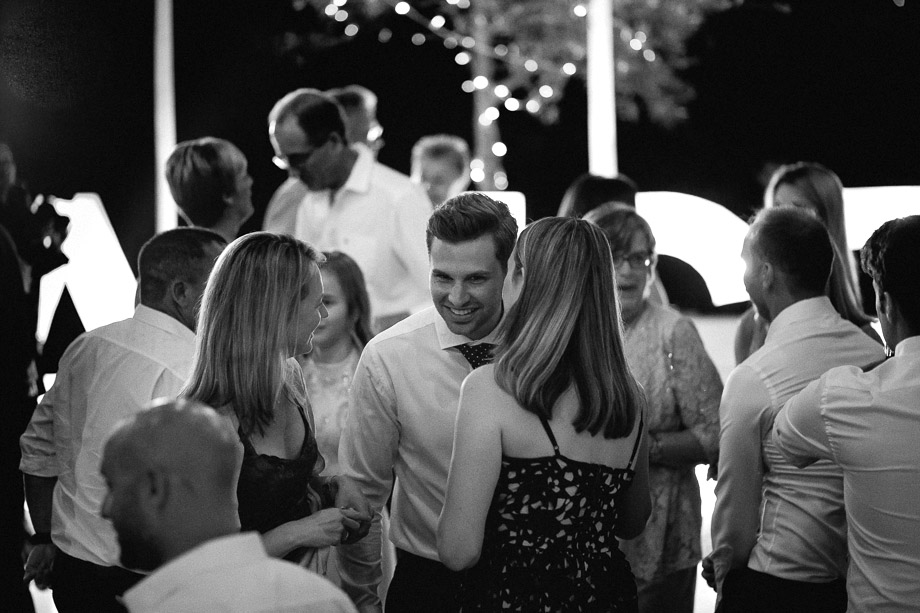 Vrede & Lust Documentary Wedding Photographer Cape Town Jani B-165