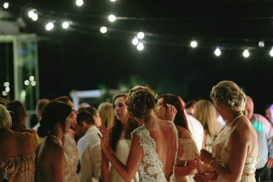 Vrede & Lust Documentary Wedding Photographer Cape Town Jani B-167