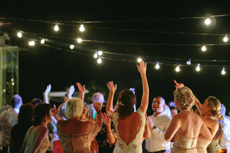 Vrede & Lust Documentary Wedding Photographer Cape Town Jani B-168