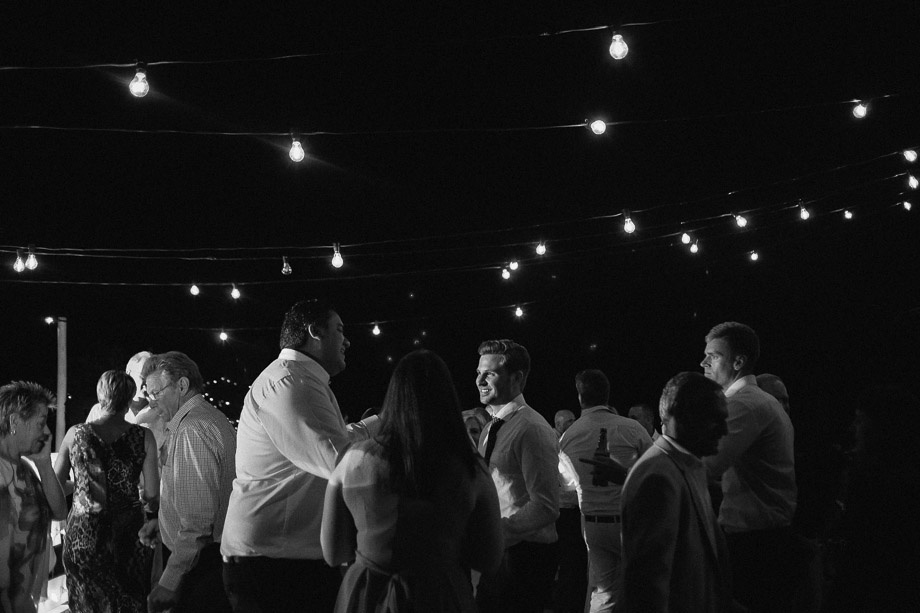 Vrede & Lust Documentary Wedding Photographer Cape Town Jani B-170