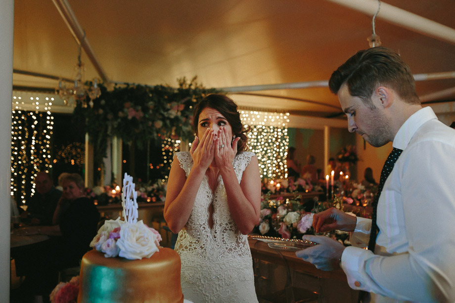 Vrede & Lust Documentary Wedding Photographer Cape Town Jani B-173