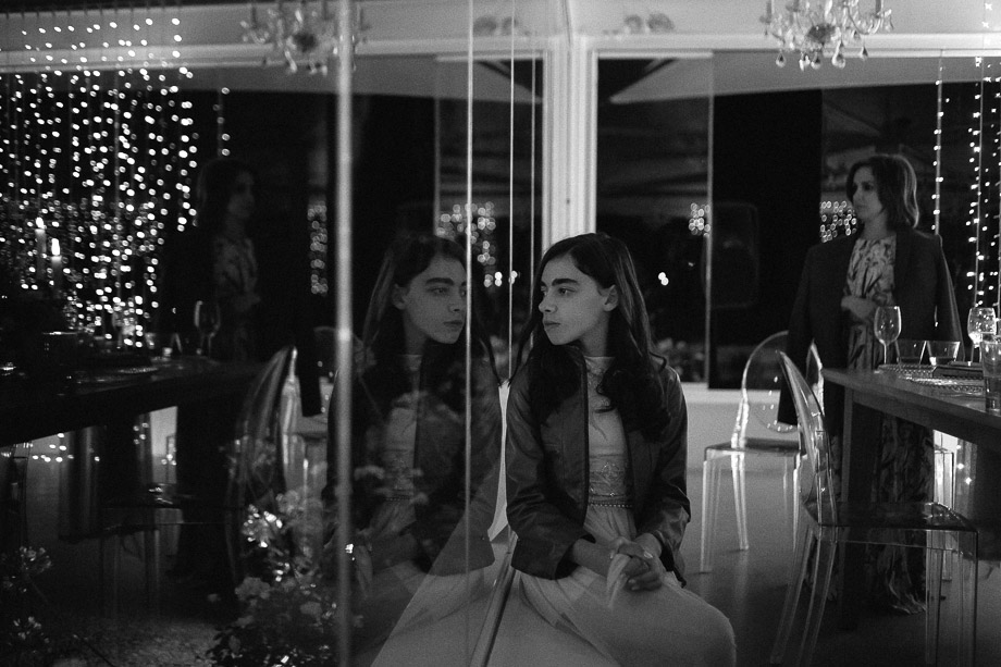 Vrede & Lust Documentary Wedding Photographer Cape Town Jani B-178