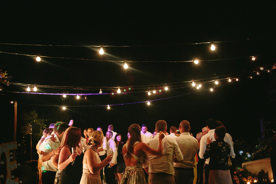 Vrede & Lust Documentary Wedding Photographer Cape Town Jani B-184