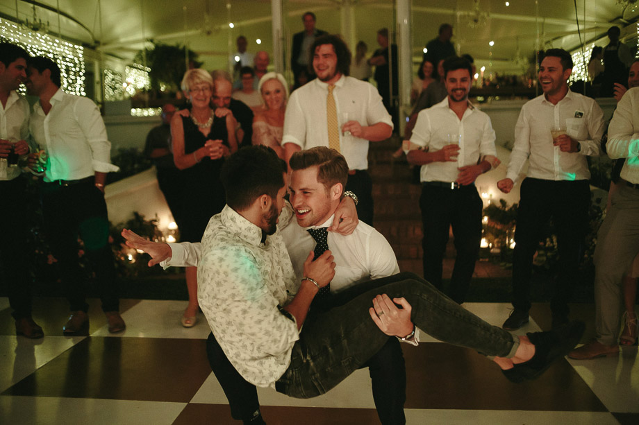 Vrede & Lust Documentary Wedding Photographer Cape Town Jani B-185