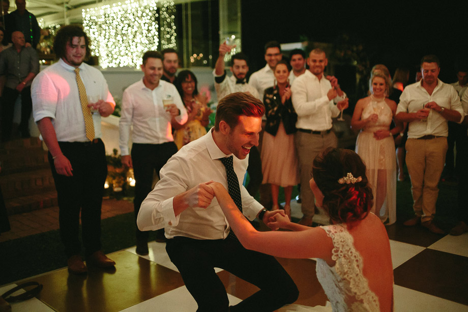 Vrede & Lust Documentary Wedding Photographer Cape Town Jani B-187