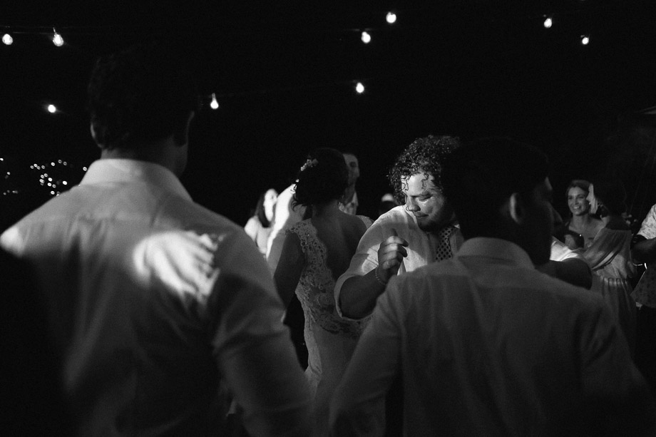 Vrede & Lust Documentary Wedding Photographer Cape Town Jani B-191