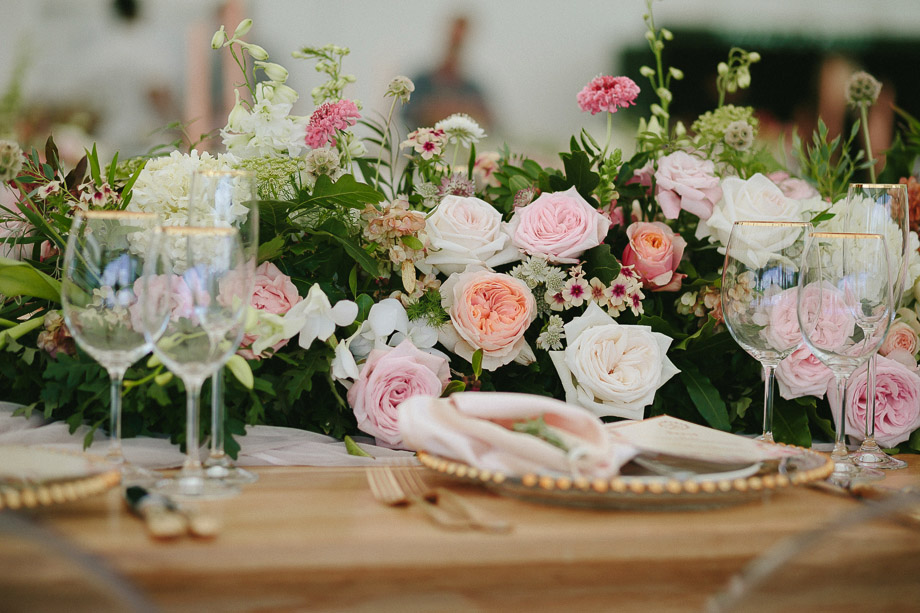 Vrede & Lust Documentary Wedding Photographer Cape Town Jani B-1a