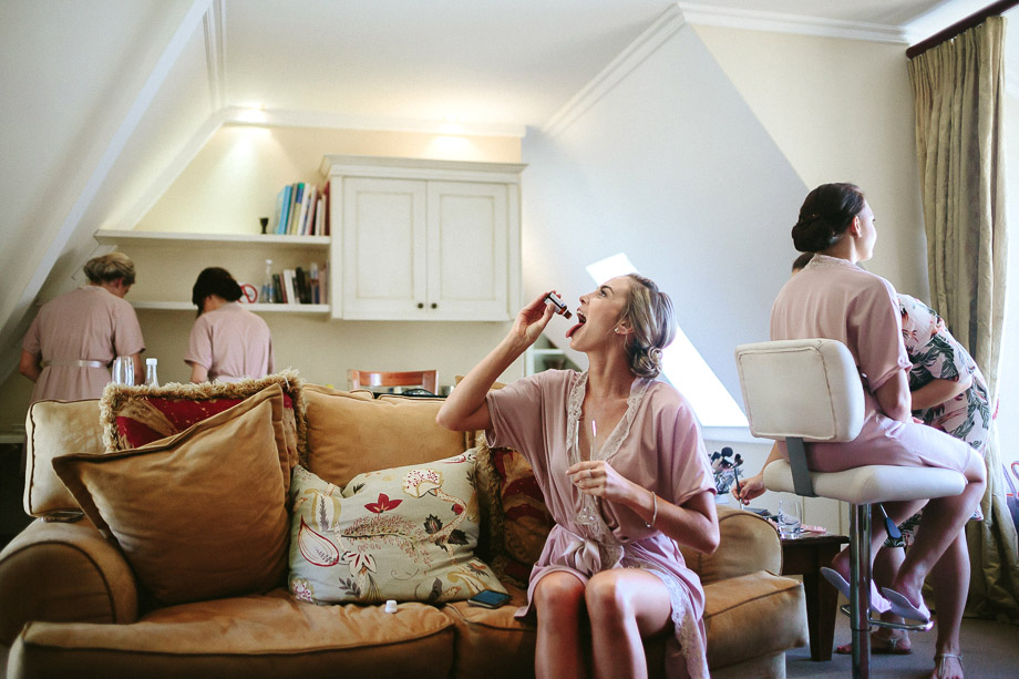 Vrede & Lust Documentary Wedding Photographer Cape Town Jani B-22