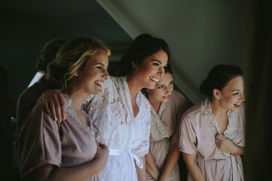 Vrede & Lust Documentary Wedding Photographer Cape Town Jani B-24
