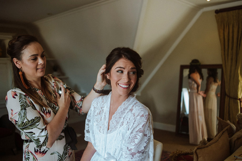 Vrede & Lust Documentary Wedding Photographer Cape Town Jani B-32