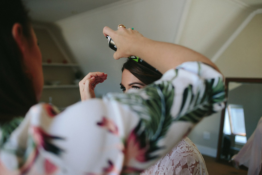 Vrede & Lust Documentary Wedding Photographer Cape Town Jani B-33