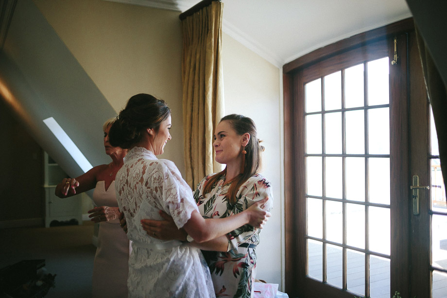 Vrede & Lust Documentary Wedding Photographer Cape Town Jani B-34