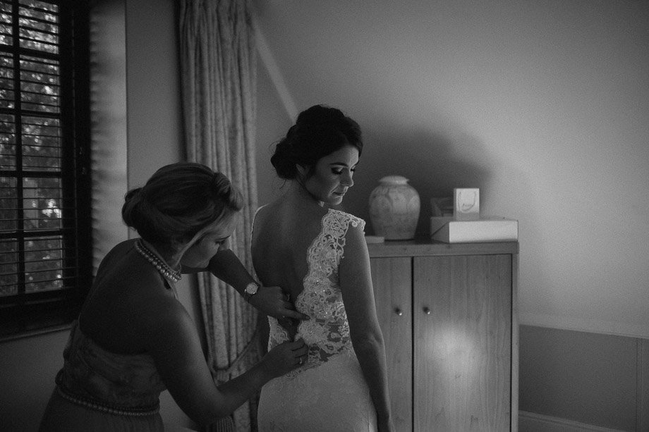 Vrede & Lust Documentary Wedding Photographer Cape Town Jani B-35