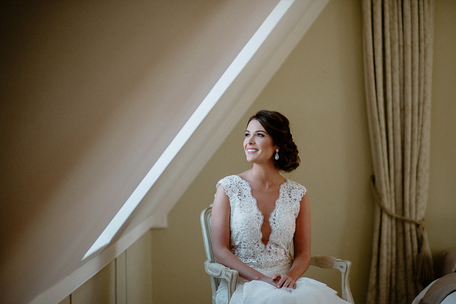 Vrede & Lust Documentary Wedding Photographer Cape Town Jani B-37