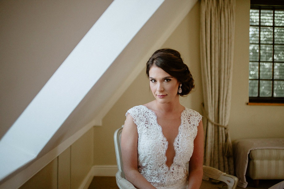 Vrede & Lust Documentary Wedding Photographer Cape Town Jani B-38