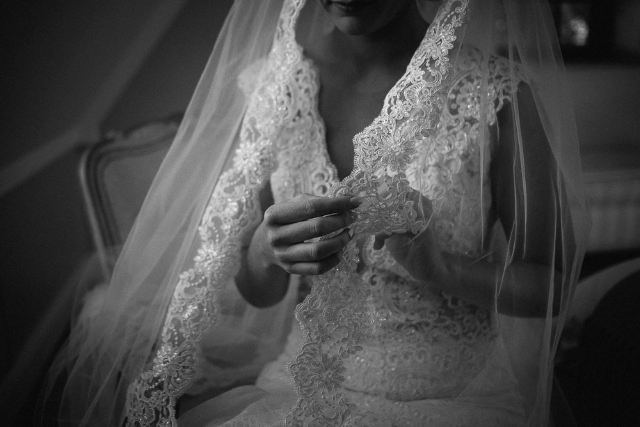 Vrede & Lust Documentary Wedding Photographer Cape Town Jani B-39